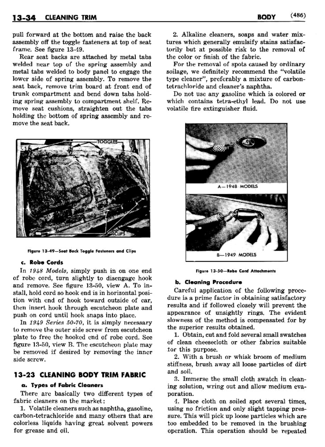 n_14 1948 Buick Shop Manual - Body-034-034.jpg